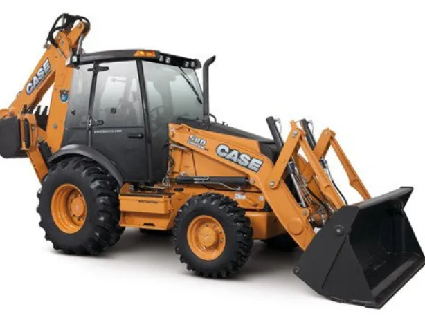 CASE-580-G6