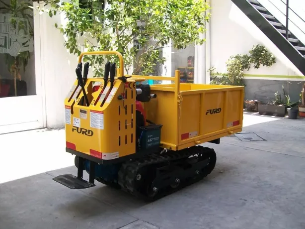FDT-1200-G1