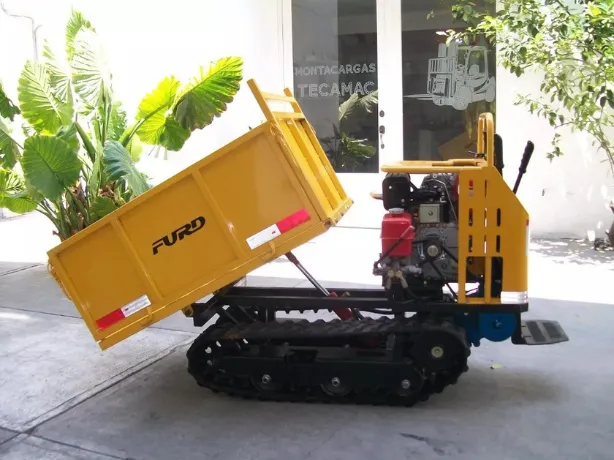 FDT-1200-G6
